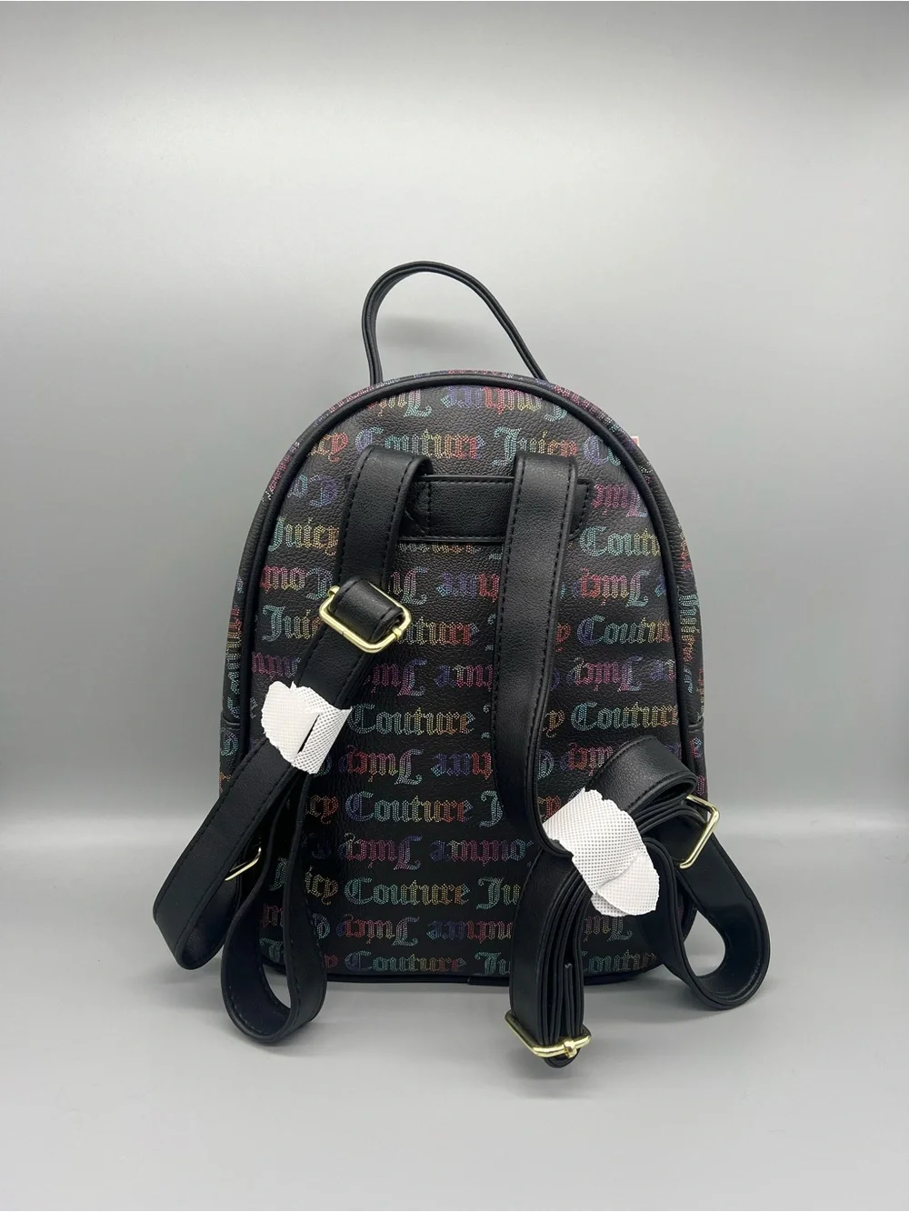 Juicy couture backpack